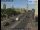 Webcam in London, 1.1 mi away