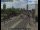 Webcam in London, 0.4 mi away