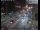 Webcam in London, 0.4 mi away