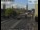 Webcam in London, 2.3 km entfernt