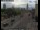 Webcam in London, 0.2 mi away