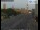 Webcam in London, 75.8 km entfernt