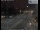 Webcam in London, 0.4 mi away