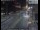 Webcam in London, 0.1 km entfernt