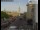 Webcam in London, 0.4 mi away