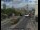 Webcam in London, 1.1 km