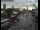 Webcam in London, 0.4 mi away