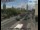 Webcam in Londres, 1.1 km