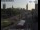 Webcam in London, 2.2 km entfernt