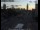 Webcam in London, 0.4 mi away