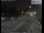 Webcam in London, 1 km entfernt