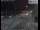 Webcam in London, 0.5 mi away