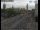 Webcam in London, 0.4 mi away