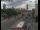 Webcam in Londra, 75.8 km