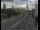 Webcam in Londra, 1.1 km
