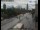 Webcam in London, 31.3 mi away