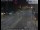 Webcam in London, 0.4 mi away