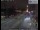 Webcam in London, 34.3 mi away