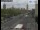 Webcam in Londres, 1.9 km