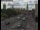 Webcam in London, 75.8 km