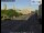 Webcam in Londra, 2 km