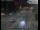 Webcam in Londra, 0.1 km