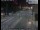 Webcam in London, 33.1 mi away