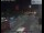 Webcam in London, 0.1 mi away
