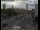 Webcam in London, 0.4 mi away