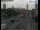 Webcam in Londra, 75.8 km