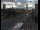 Webcam in Londres, 1.5 km