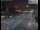 Webcam in Londra, 2.1 km