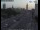 Webcam in London, 46 km entfernt