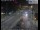 Webcam in Londra, 1.9 km