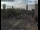 Webcam in Londres, 1.5 km