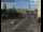 Webcam in London, 0.5 mi away