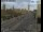 Webcam in London, 3.2 km entfernt