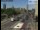 Webcam in Londra, 2.1 km