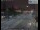 Webcam in London, 88.9 km entfernt