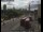 Webcam in London, 0.4 mi away