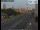 Webcam in Londra, 1.9 km
