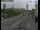 Webcam in London, 1.5 km entfernt