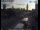 Webcam in London, 0.4 mi away