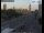 Webcam in Londra, 1.9 km