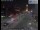 Webcam in London, 0.4 mi away