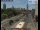Webcam in London, 2.3 km entfernt