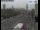Webcam in Londra, 75.8 km