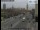 Webcam in London, 1 mi away