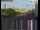 Webcam in London, 33.1 mi away