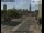 Webcam in London, 23.6 km entfernt